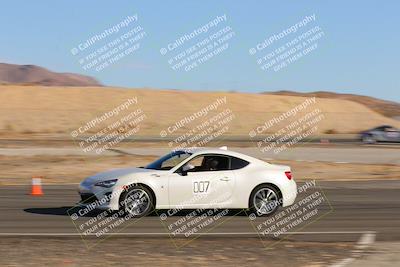 media/Dec-10-2022-Speed Ventures (Sat) [[0c7fb77e6f]]/5-Yellow/session 1 Skid Pad/